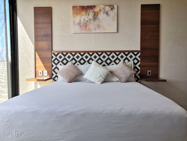 Imagen de la habitación del Hotel Solemn Peaceful Condos By The Spot Rentals. Foto 12