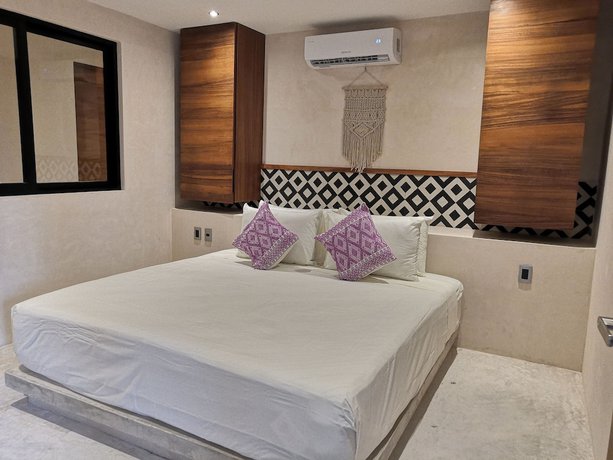Imagen de la habitación del Hotel Solemn Peaceful Condos By The Spot Rentals. Foto 13