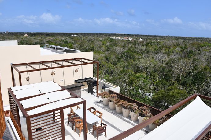 Imagen general del Hotel Solemn Peaceful Condos By The Spot Rentals. Foto 1