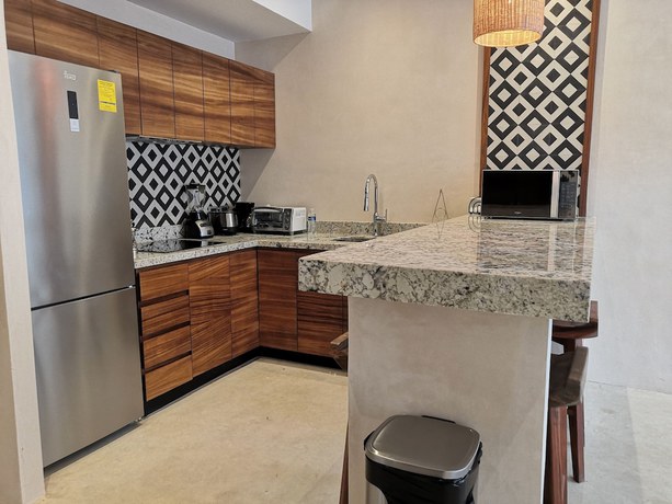Imagen de la habitación del Hotel Solemn Peaceful Condos By The Spot Rentals. Foto 14