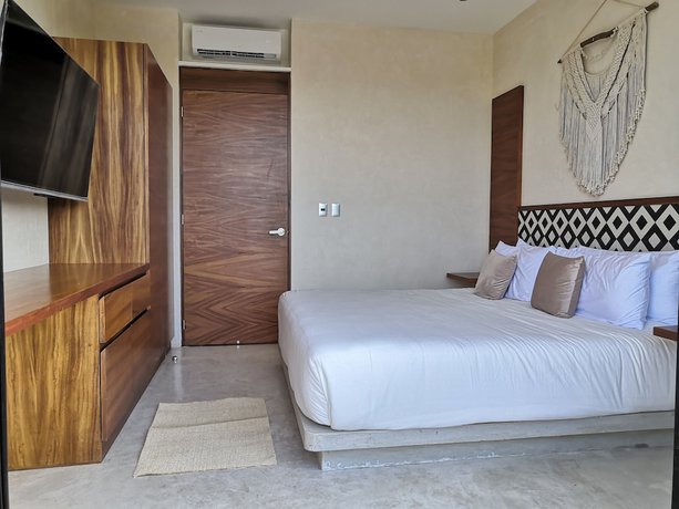 Imagen de la habitación del Hotel Solemn Peaceful Condos By The Spot Rentals. Foto 15