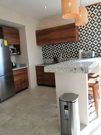Imagen de la habitación del Hotel Solemn Peaceful Condos By The Spot Rentals. Foto 17