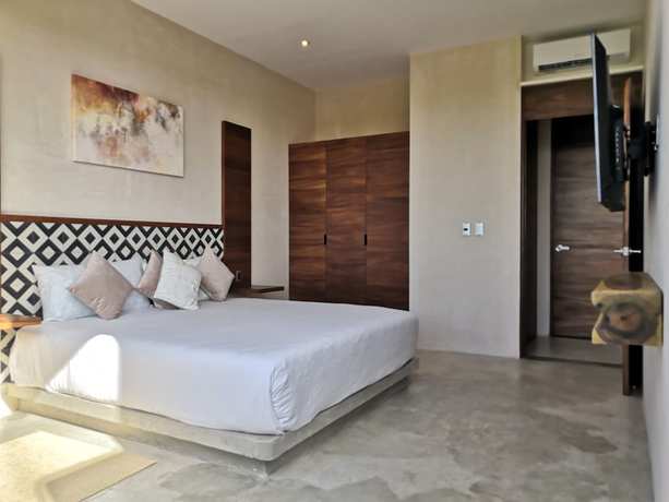 Imagen de la habitación del Hotel Solemn Peaceful Condos By The Spot Rentals. Foto 19