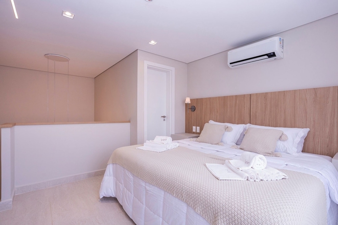 Imagen de la habitación del Hotel Solena. Foto 7