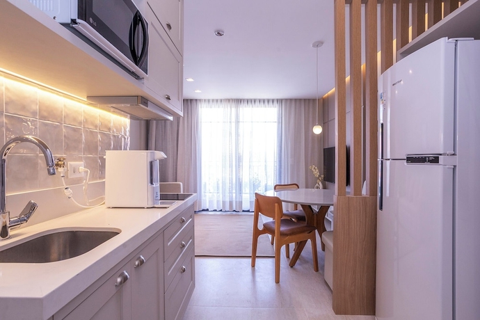 Imagen de la habitación del Hotel Solena. Foto 12