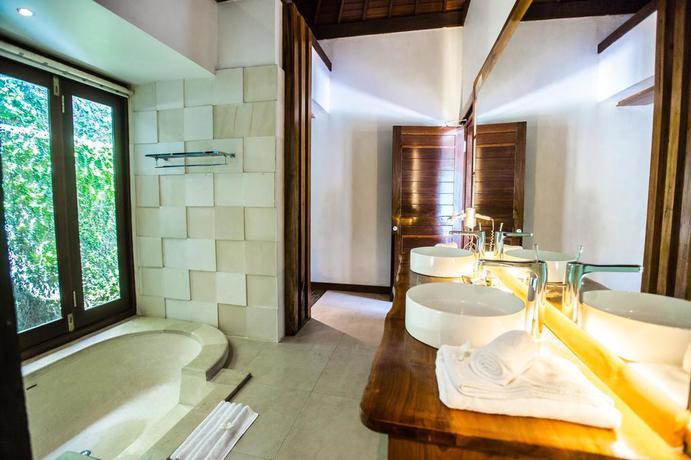Imagen general del Hotel Soleya Bali Villa. Foto 14