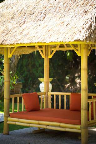 Imagen de los interiores del Hotel Soleya Suites and Villas. Foto 15
