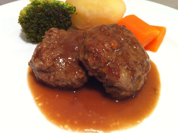 Imagen de los interiores del Hotel Solfjord Bedandbistro. Foto 16