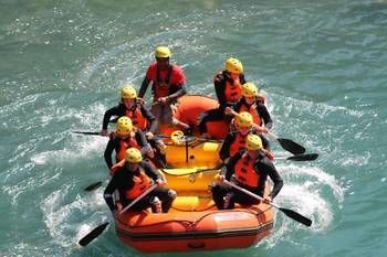 Imagen de la habitación del Hotel Solfjord Bedandbistro. Foto 13