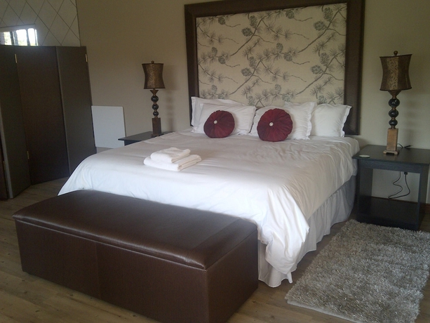 Imagen de la habitación del Hotel Soli Deo Gloria Boutique. Foto 4