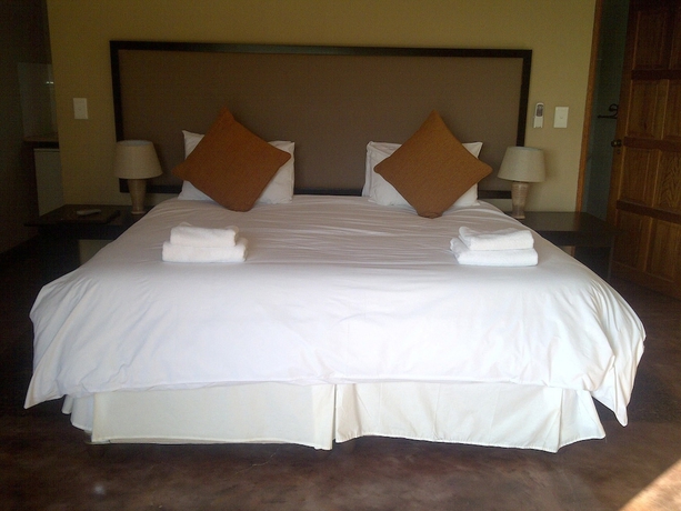 Imagen de la habitación del Hotel Soli Deo Gloria Boutique. Foto 6