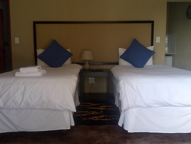 Imagen de la habitación del Hotel Soli Deo Gloria Boutique. Foto 7