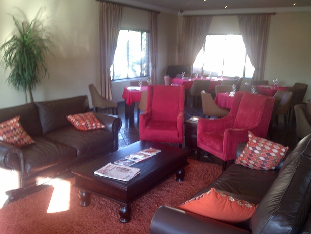 Imagen de los interiores del Hotel Soli Deo Gloria Boutique. Foto 10