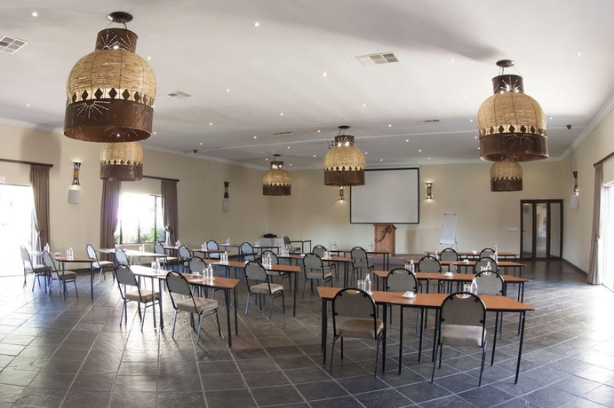 Imagen de los interiores del Hotel Soli Deo Gloria Boutique. Foto 11