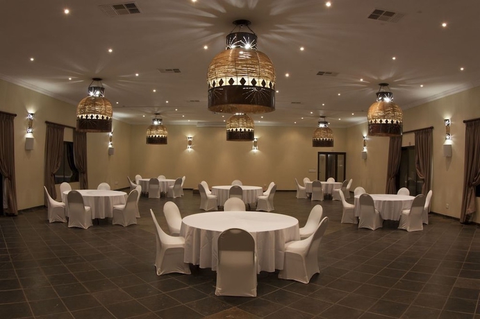 Imagen de los interiores del Hotel Soli Deo Gloria Boutique. Foto 12