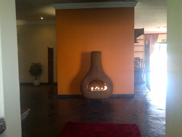 Imagen de los interiores del Hotel Soli Deo Gloria Boutique. Foto 13
