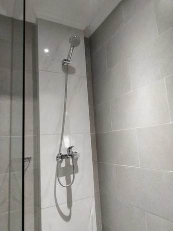 Imagen de la habitación del Hotel Solia Yosodipuro Solo. Foto 8