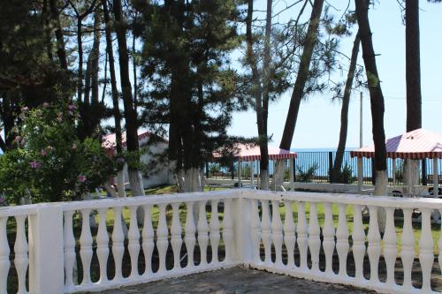 Imagen general del Hotel Solidarity. Foto 3