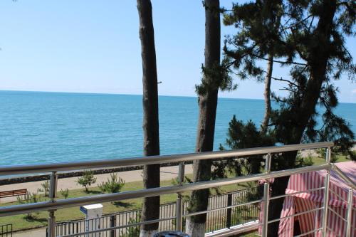 Imagen general del Hotel Solidarity. Foto 4