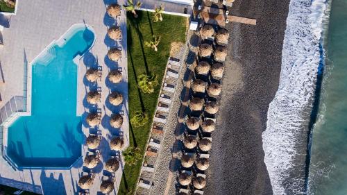 Imagen general del Hotel Solimar White Pearl - Adults Only. Foto 3
