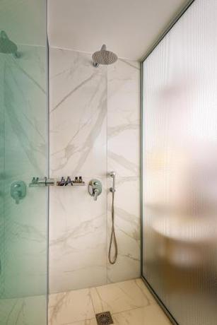 Imagen general del Hotel Solimar White Pearl - Adults Only. Foto 16