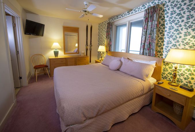 Imagen de la habitación del Hotel Solitude Village at Okemo. Foto 4