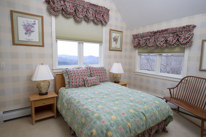 Imagen de la habitación del Hotel Solitude Village at Okemo. Foto 10