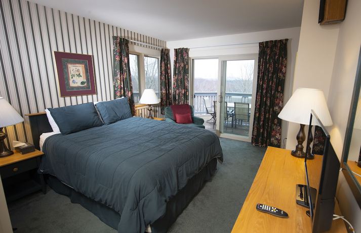 Imagen de la habitación del Hotel Solitude Village at Okemo. Foto 11