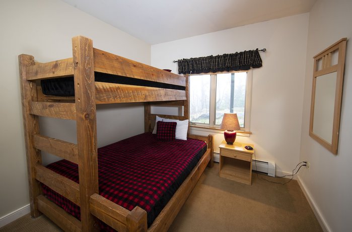 Imagen de la habitación del Hotel Solitude Village at Okemo. Foto 12