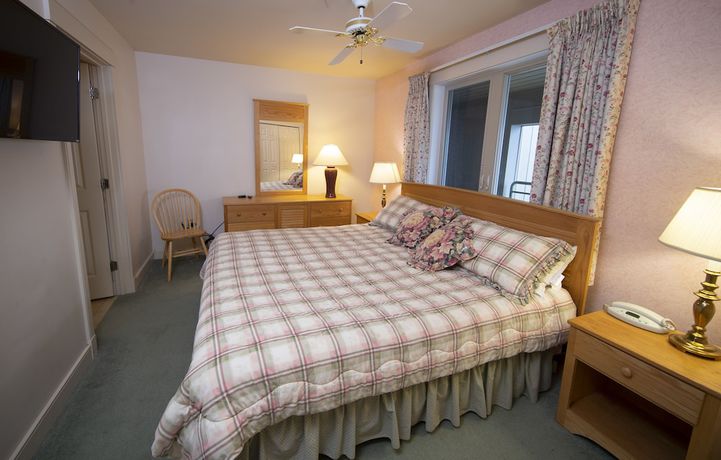 Imagen de la habitación del Hotel Solitude Village at Okemo. Foto 13
