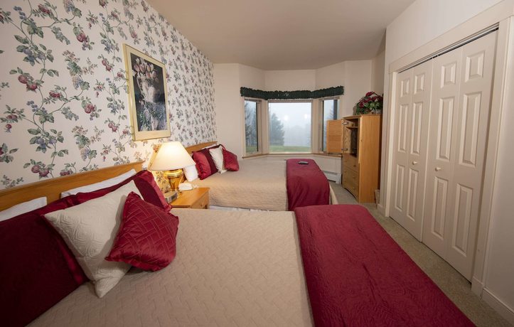 Imagen de la habitación del Hotel Solitude Village at Okemo. Foto 16
