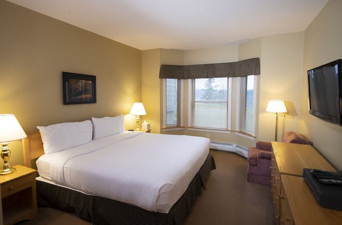 Imagen de la habitación del Hotel Solitude Village at Okemo. Foto 20