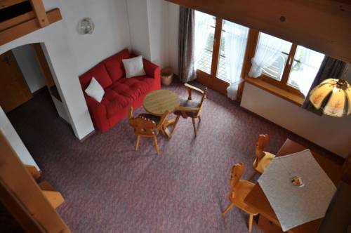 Imagen de la habitación del Hotel Soliva. Foto 2