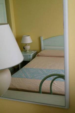 Imagen general del Hotel Solki. Foto 1