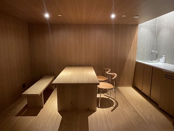 Imagen de la habitación del Hotel Sollago Resort. Foto 11