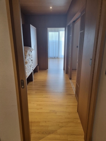 Imagen de la habitación del Hotel Sollago Resort. Foto 15