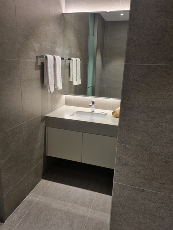 Imagen de la habitación del Hotel Sollago Resort. Foto 18