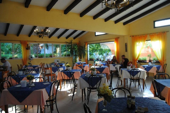 Imagen general del Hotel Soller Garden. Foto 15