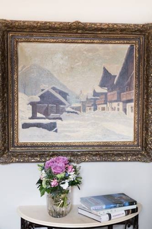 Imagen general del Hotel Sollner Hof. Foto 4