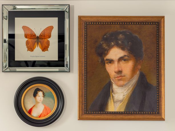 Imagen de la habitación del Hotel Solly. Foto 13