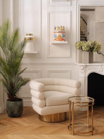 Imagen de los interiores del Hotel Solly. Foto 18