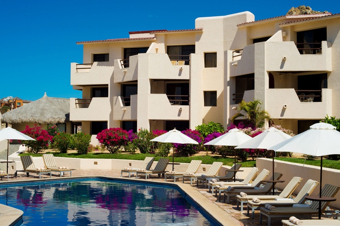 Imagen de los interiores del Hotel Solmar Resort. Foto 13