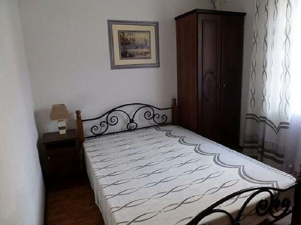 Imagen de la habitación del Hotel Solnechiy briz. Foto 13