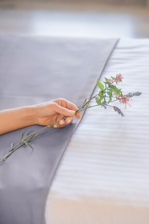 Imagen general del Hotel Solo Grand Boshuri. Foto 3