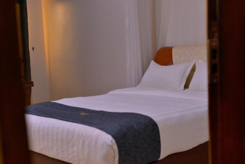 Imagen general del Hotel Solo Hites. Foto 14