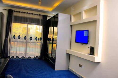 Imagen general del Hotel Solo Hites. Foto 18