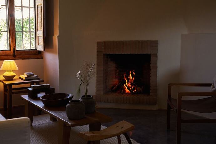 Imagen de la habitación del Hotel Solo Palacio. Foto 20