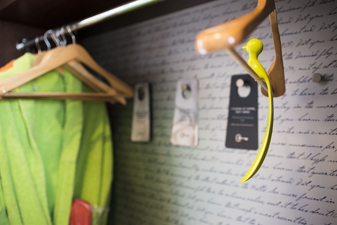 Imagen de la habitación del Hotel Solo Sokos Estoria. Foto 9