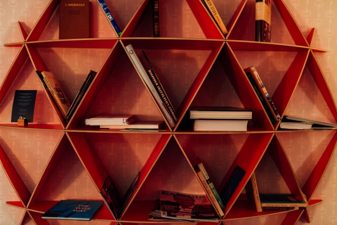 Imagen de los interiores del Hotel Solo Sokos Estoria. Foto 14