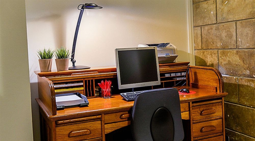 Imagen de la habitación del Hotel Solo Sokos Hotel Turun Seurahuone. Foto 7